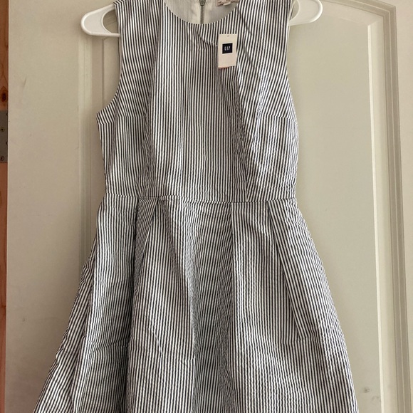 A dress by gap size 0 - Picture 1 of 2